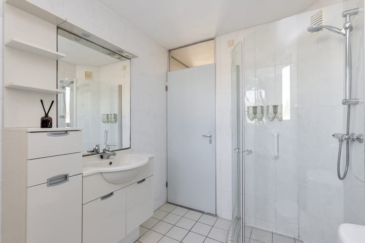 Foto 19 van Karekietstraat 7