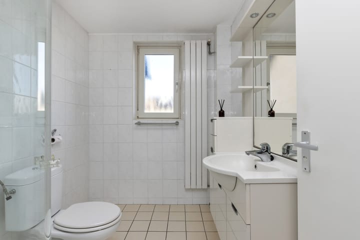 Foto 20 van Karekietstraat 7