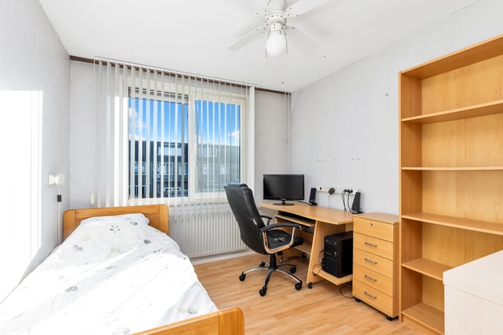 Foto 21 van Karekietstraat 7