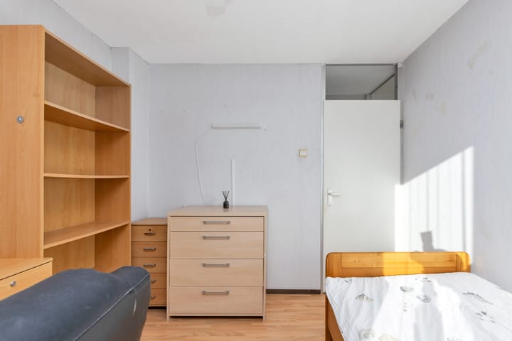 Foto 22 van Karekietstraat 7