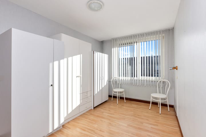 Foto 23 van Karekietstraat 7