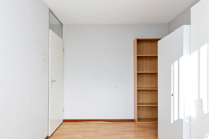 Foto 24 van Karekietstraat 7