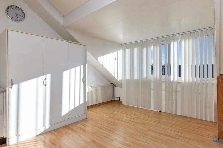 Foto 26 van Karekietstraat 7