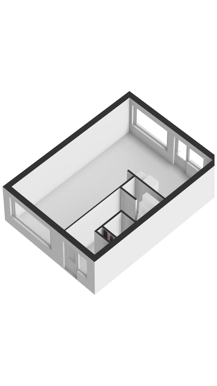 Foto 33 van Karekietstraat 7