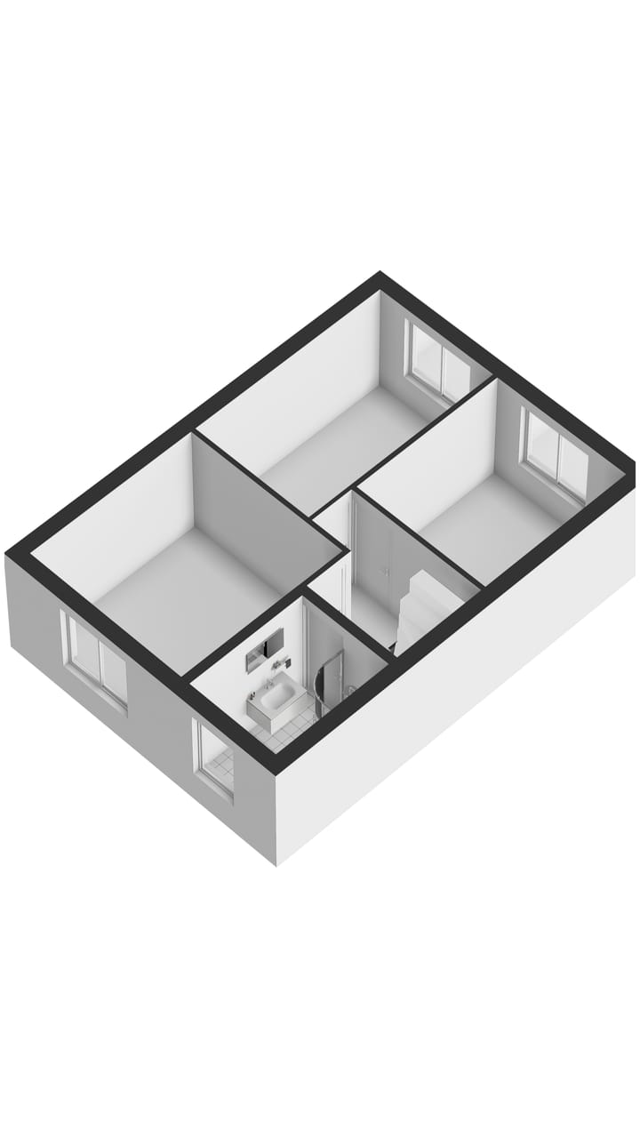 Foto 34 van Karekietstraat 7