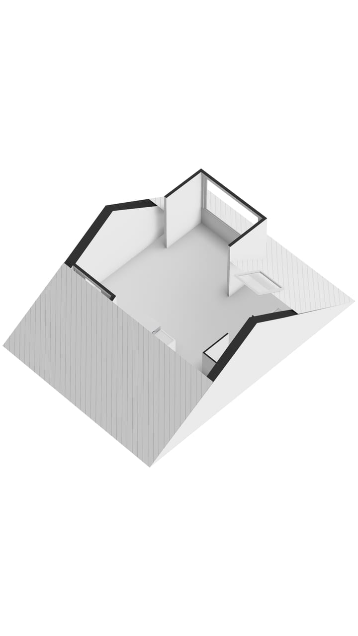 Foto 35 van Karekietstraat 7