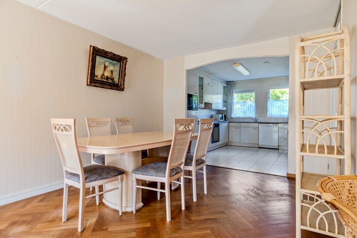 Foto 6 van Tienbunder 5