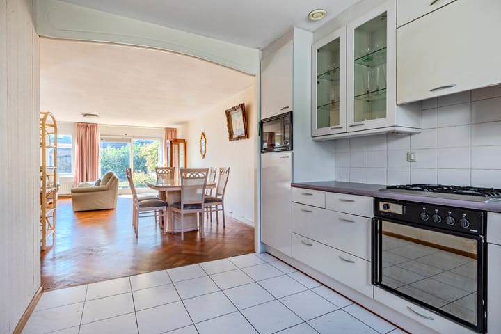 Foto 12 van Tienbunder 5