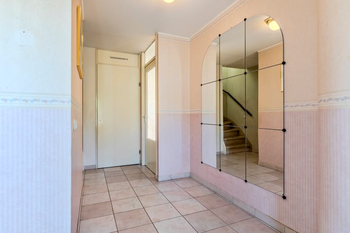 Foto 13 van Tienbunder 5