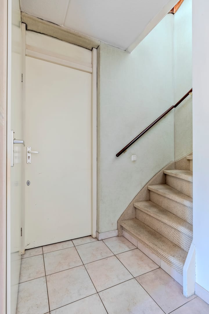 Foto 14 van Tienbunder 5