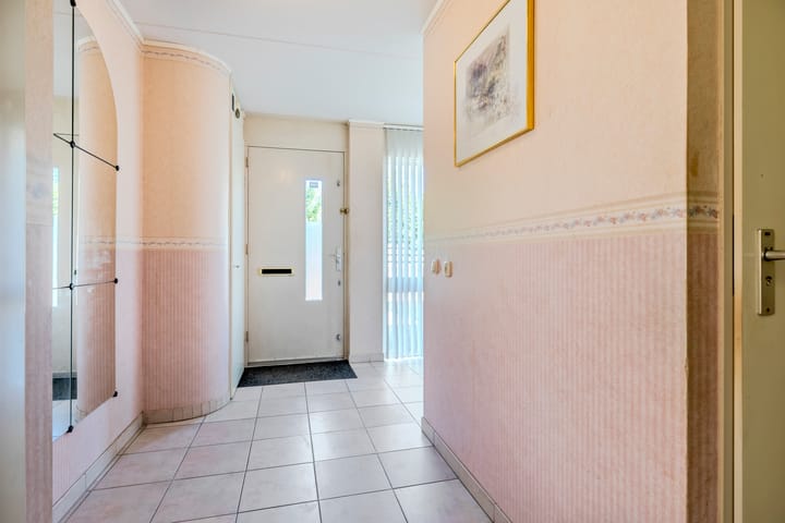 Foto 15 van Tienbunder 5