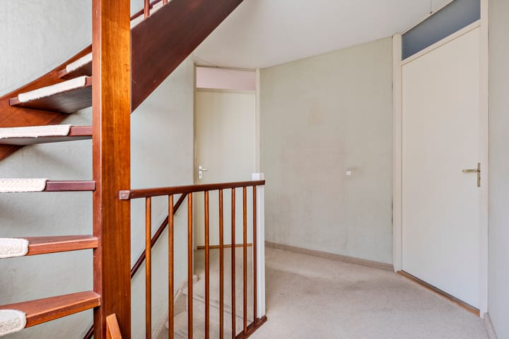 Foto 19 van Tienbunder 5