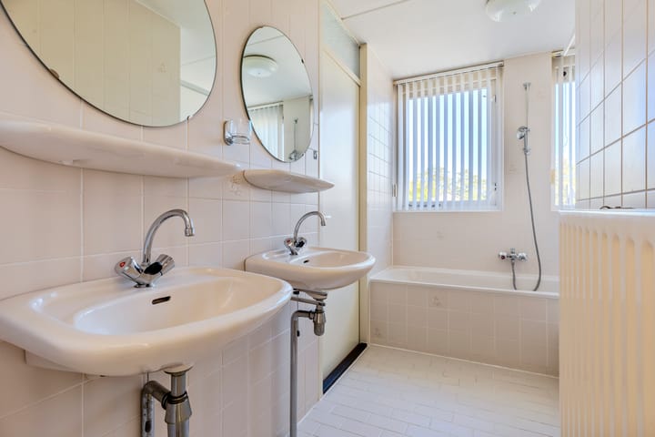 Foto 21 van Tienbunder 5