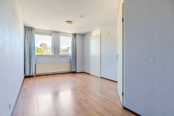 Foto 23 van Tienbunder 5