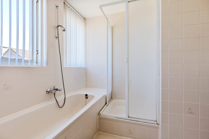 Foto 22 van Tienbunder 5