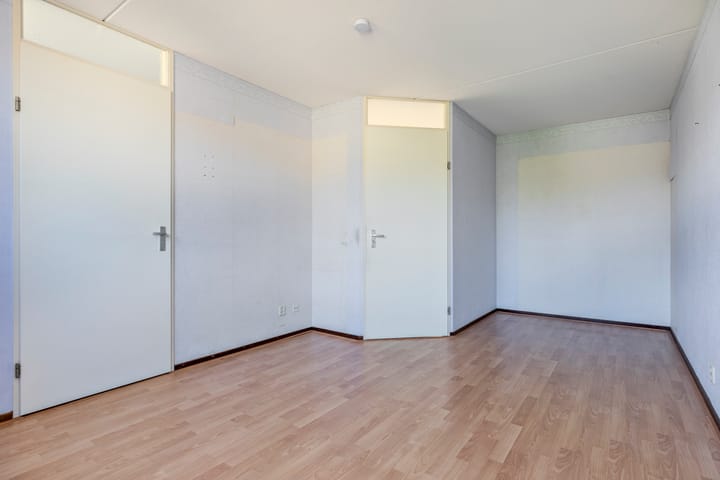 Foto 24 van Tienbunder 5