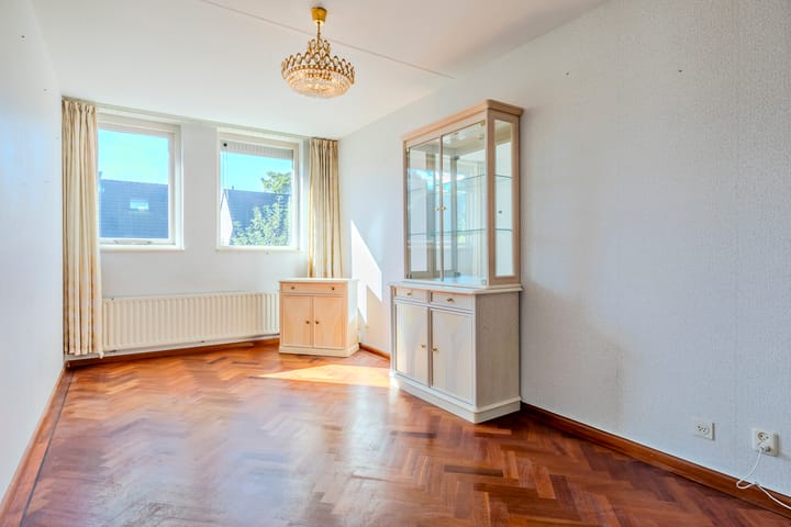 Foto 25 van Tienbunder 5