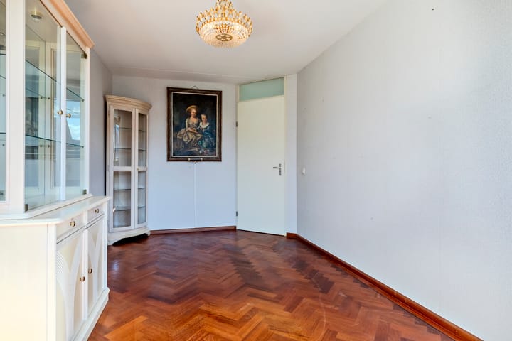 Foto 26 van Tienbunder 5