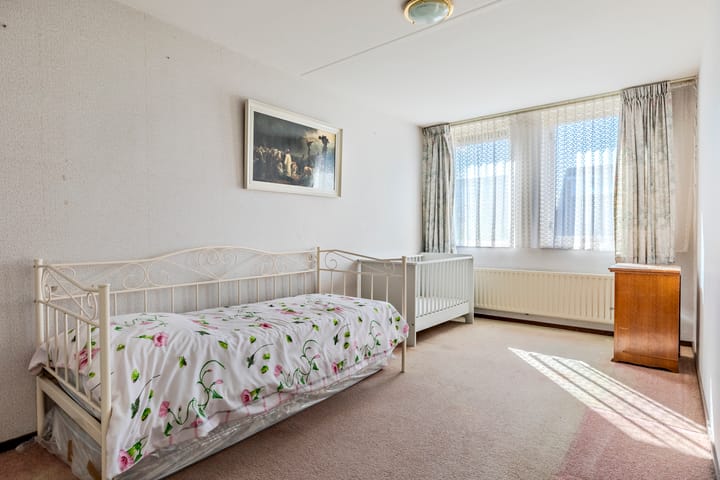 Foto 27 van Tienbunder 5