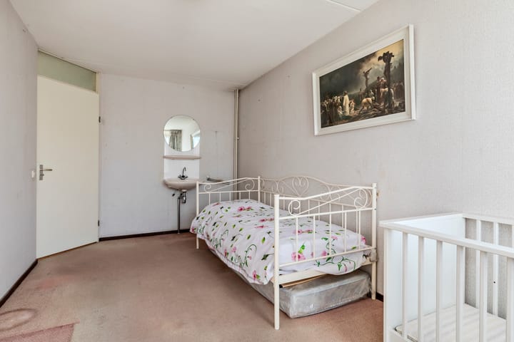 Foto 28 van Tienbunder 5