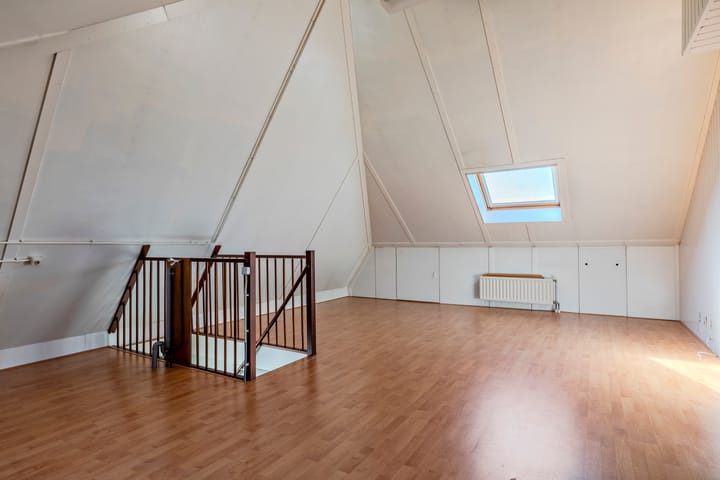 Foto 29 van Tienbunder 5