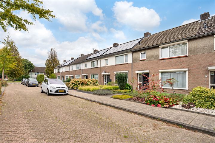 Bekijk foto 30 van Hertog Janstraat 68