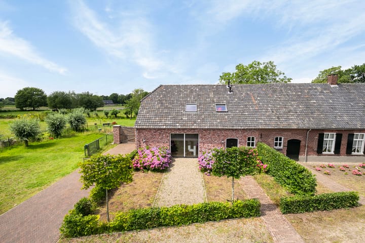 Foto 1 van Dubbestraat 2-B