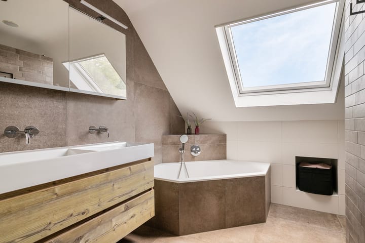 Foto 3 van Dubbestraat 2-B