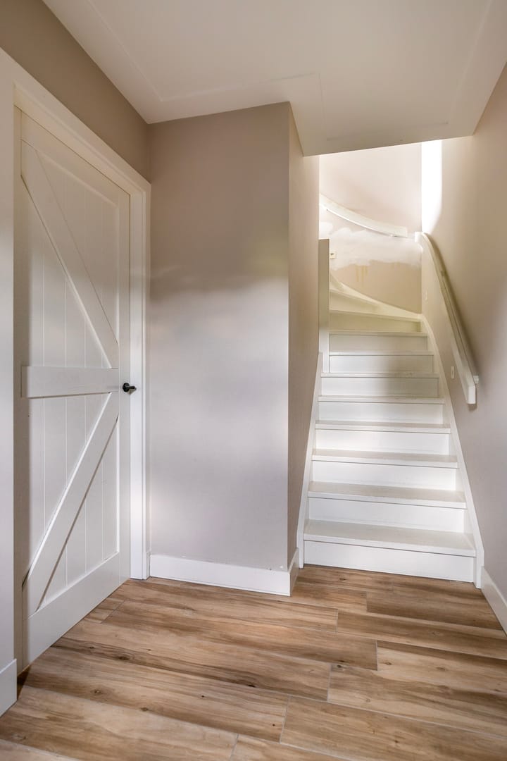 Foto 7 van Dubbestraat 2-B