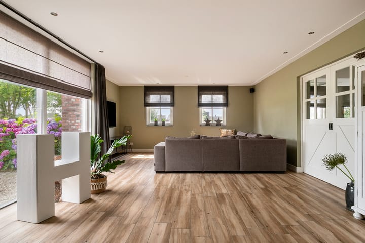 Foto 8 van Dubbestraat 2-B