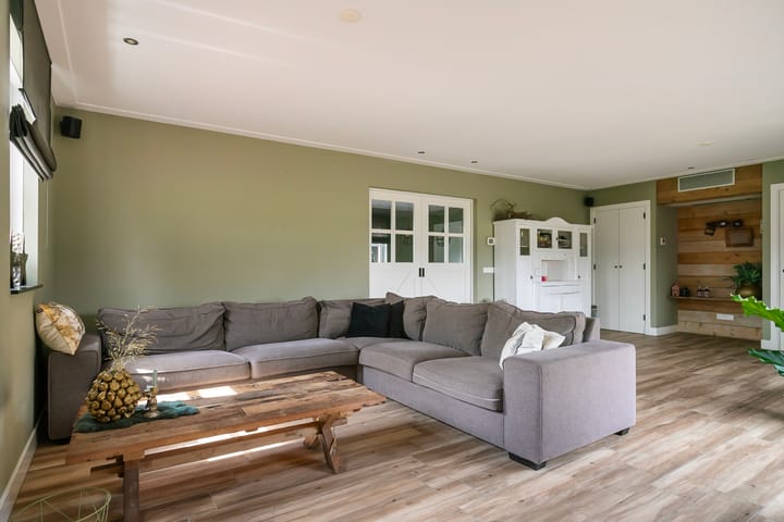 Foto 9 van Dubbestraat 2-B