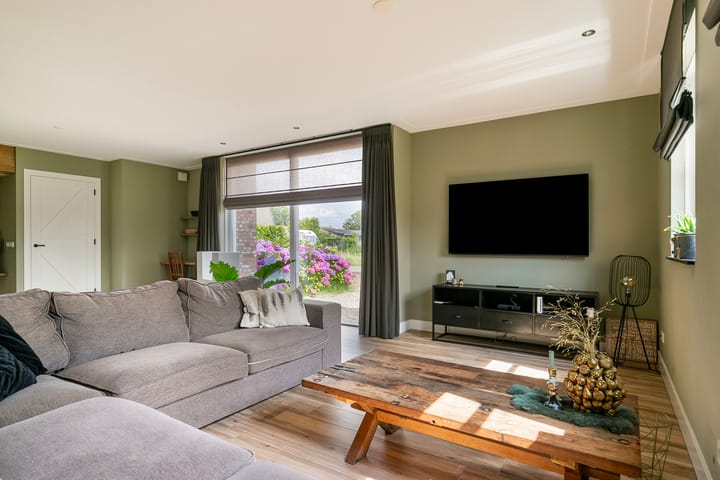 Foto 10 van Dubbestraat 2-B