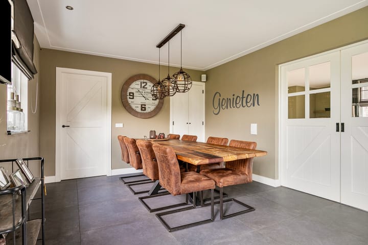 Foto 11 van Dubbestraat 2-B