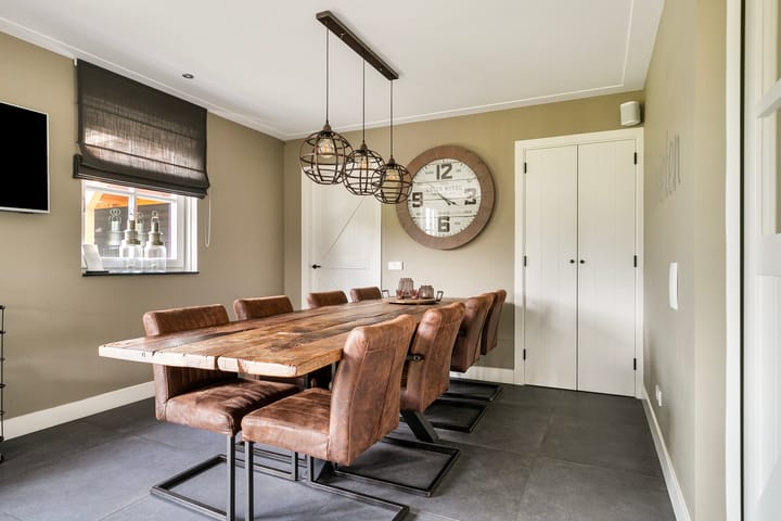 Foto 12 van Dubbestraat 2-B