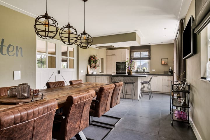 Foto 13 van Dubbestraat 2-B