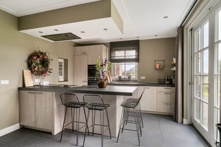 Foto 14 van Dubbestraat 2-B