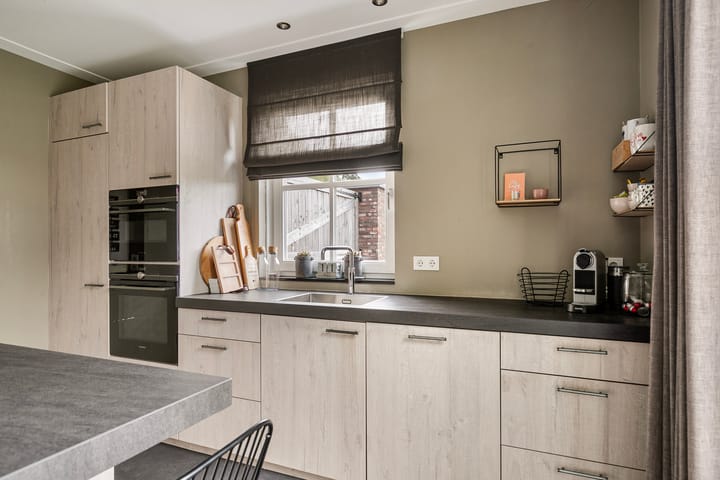 Foto 15 van Dubbestraat 2-B