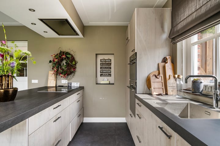 Foto 16 van Dubbestraat 2-B