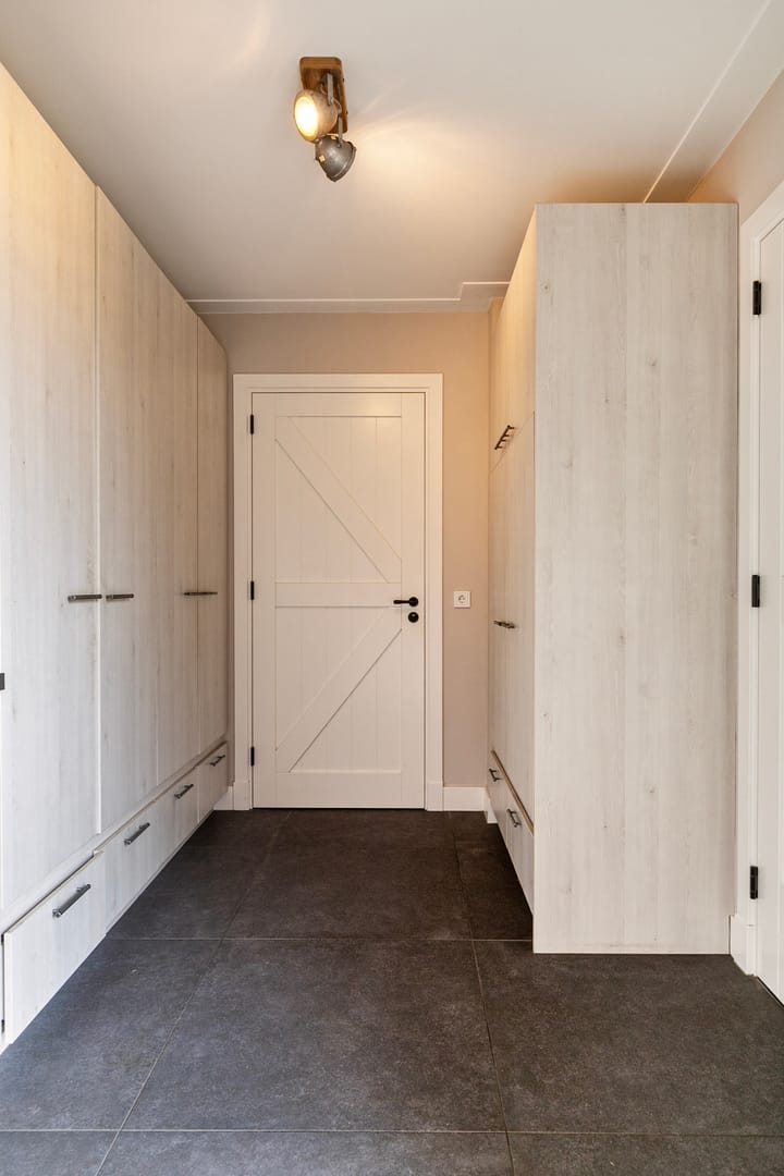 Foto 17 van Dubbestraat 2-B