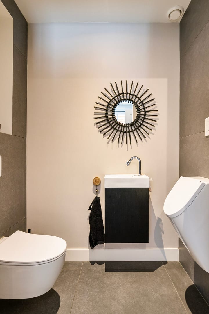 Foto 18 van Dubbestraat 2-B