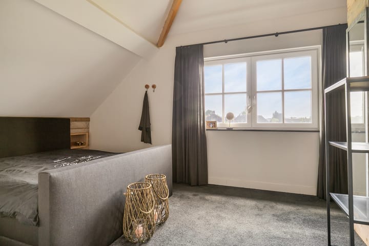 Foto 19 van Dubbestraat 2-B