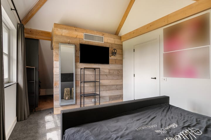 Foto 20 van Dubbestraat 2-B