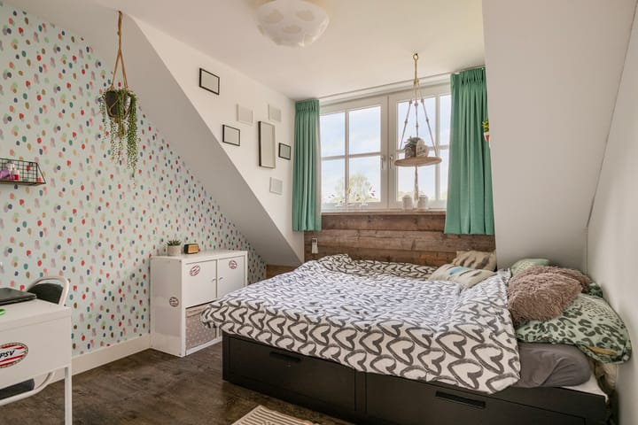 Foto 21 van Dubbestraat 2-B