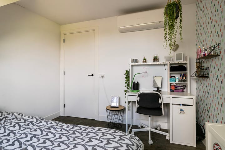 Foto 22 van Dubbestraat 2-B