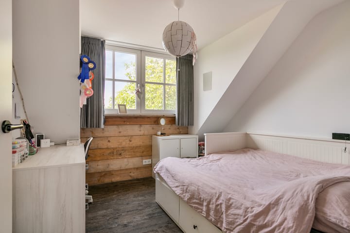 Foto 23 van Dubbestraat 2-B