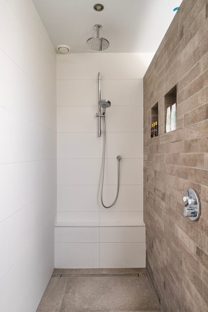 Foto 26 van Dubbestraat 2-B