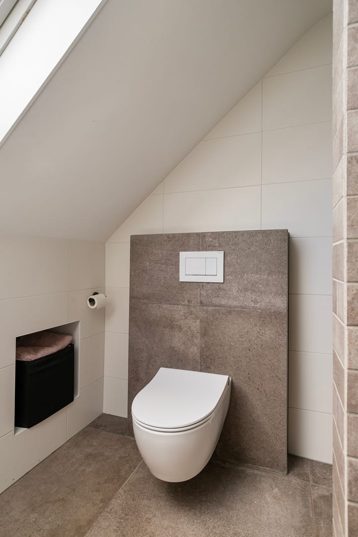 Foto 27 van Dubbestraat 2-B