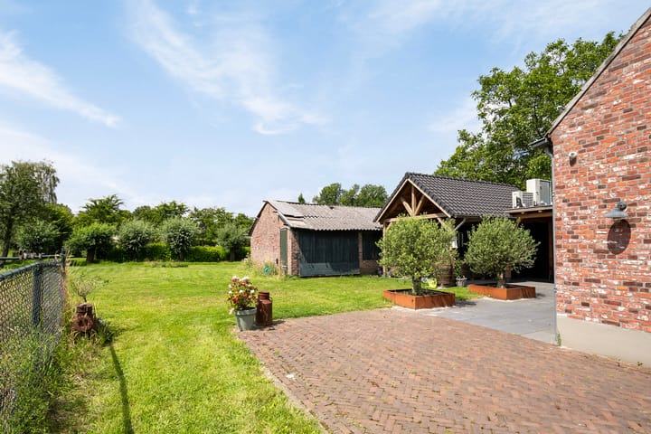 Foto 28 van Dubbestraat 2-B