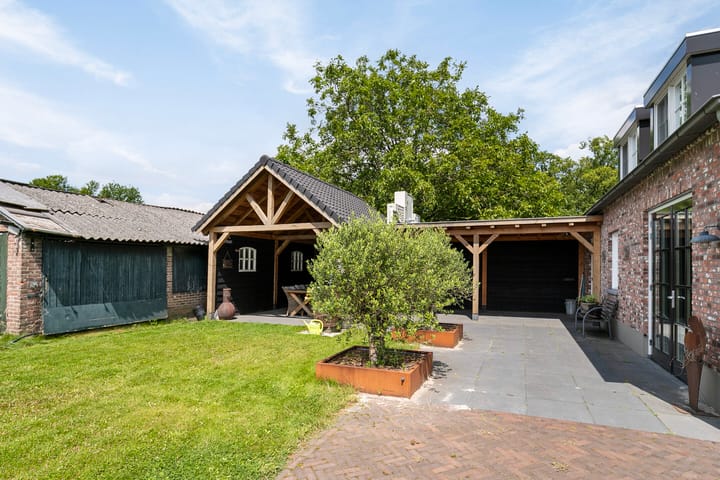 Foto 29 van Dubbestraat 2-B