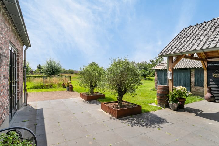 Foto 30 van Dubbestraat 2-B